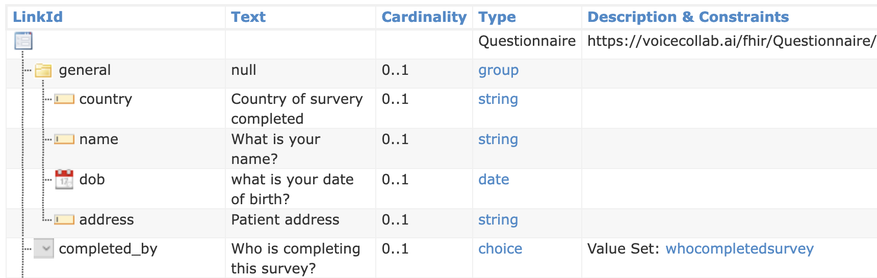 demographics_questionnaire.png